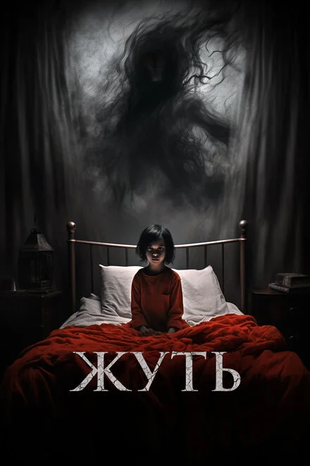 Ты не уснешь спать сегодня ночью